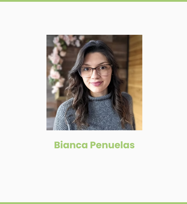 Latino Founder Day - Flywheel Investment Conference