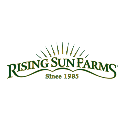 Rising Sun Farms