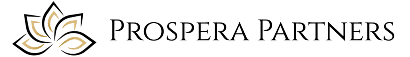 Prospera Partners