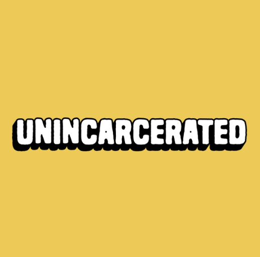 Unincarcerated Productions
