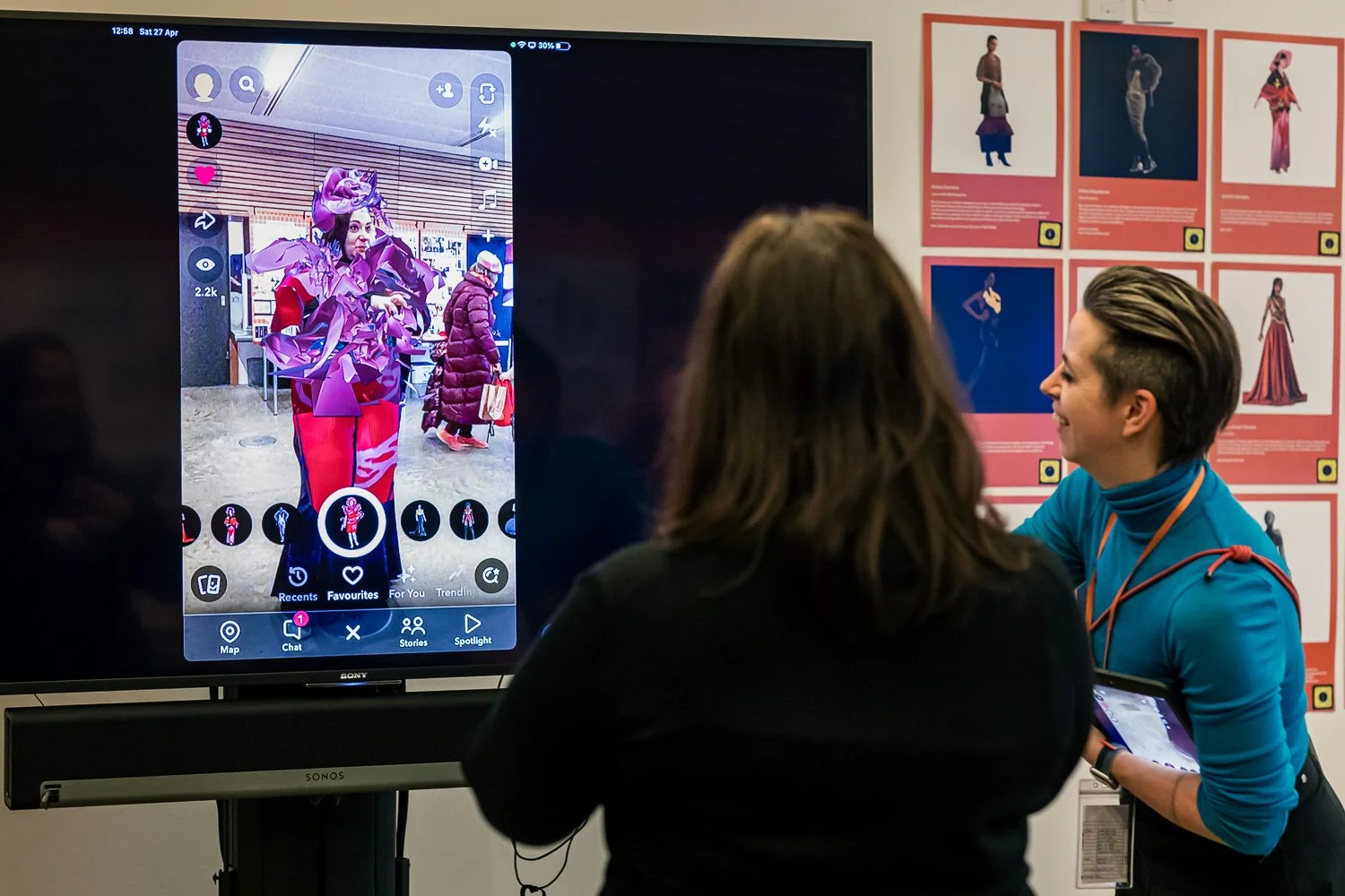 GSH at V_A DFC 2.jpg