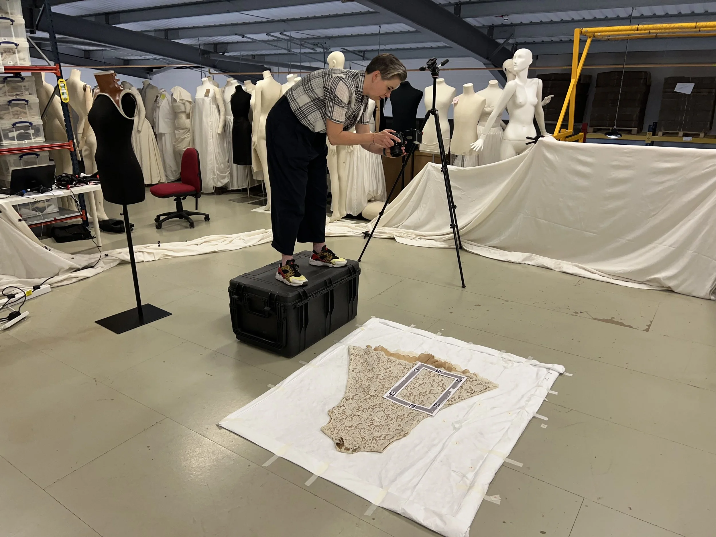 MCQ Bandicoot DENTS IMG_5536.jpeg