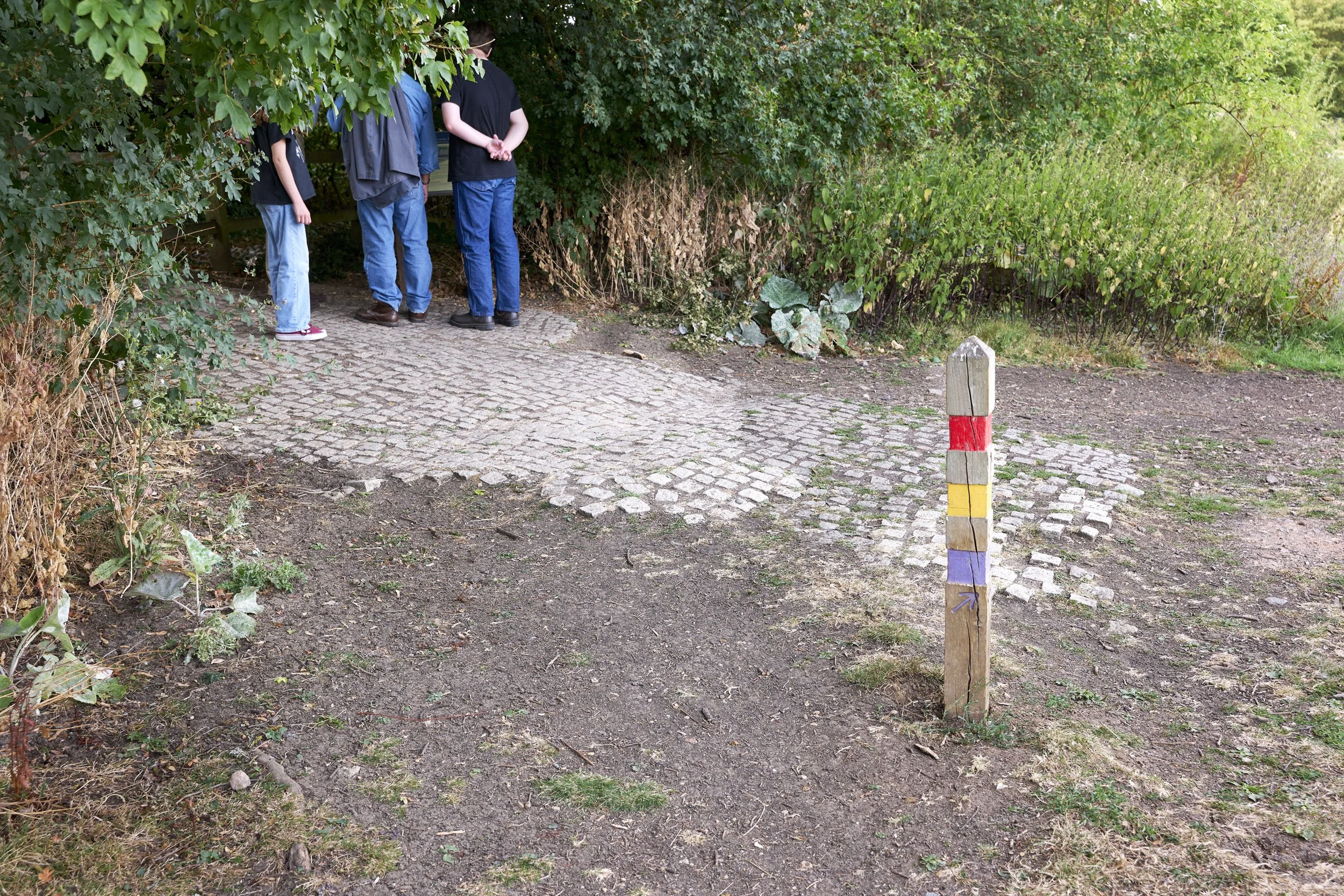 11_deserra_220804_1402.jpg