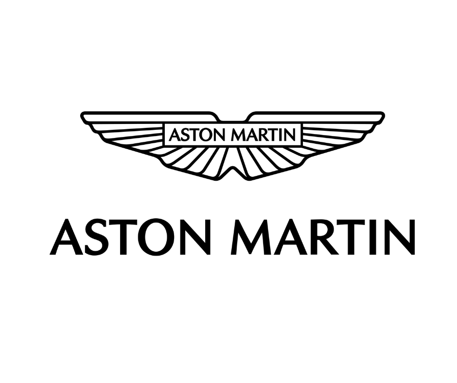 Aston-Martin-logo.png