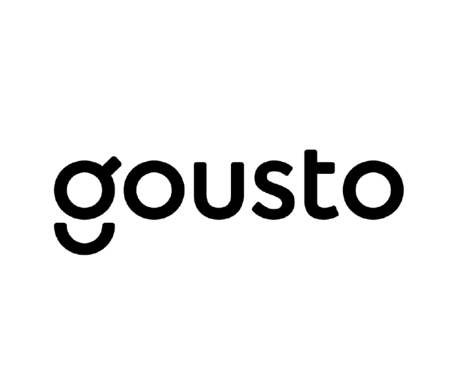 Gousto-logo.png