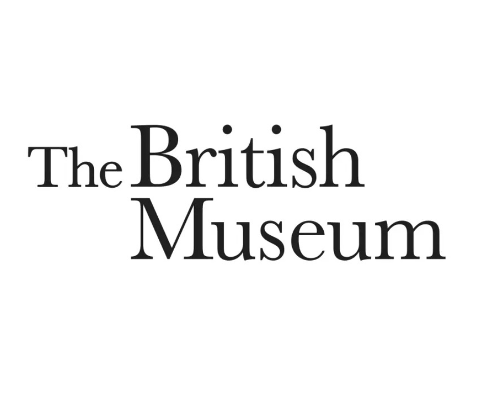 British-Musuem-logo.png