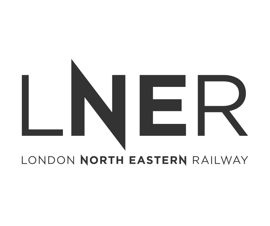 LNER-logo.png