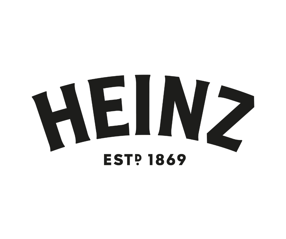 Heinz-logo.png