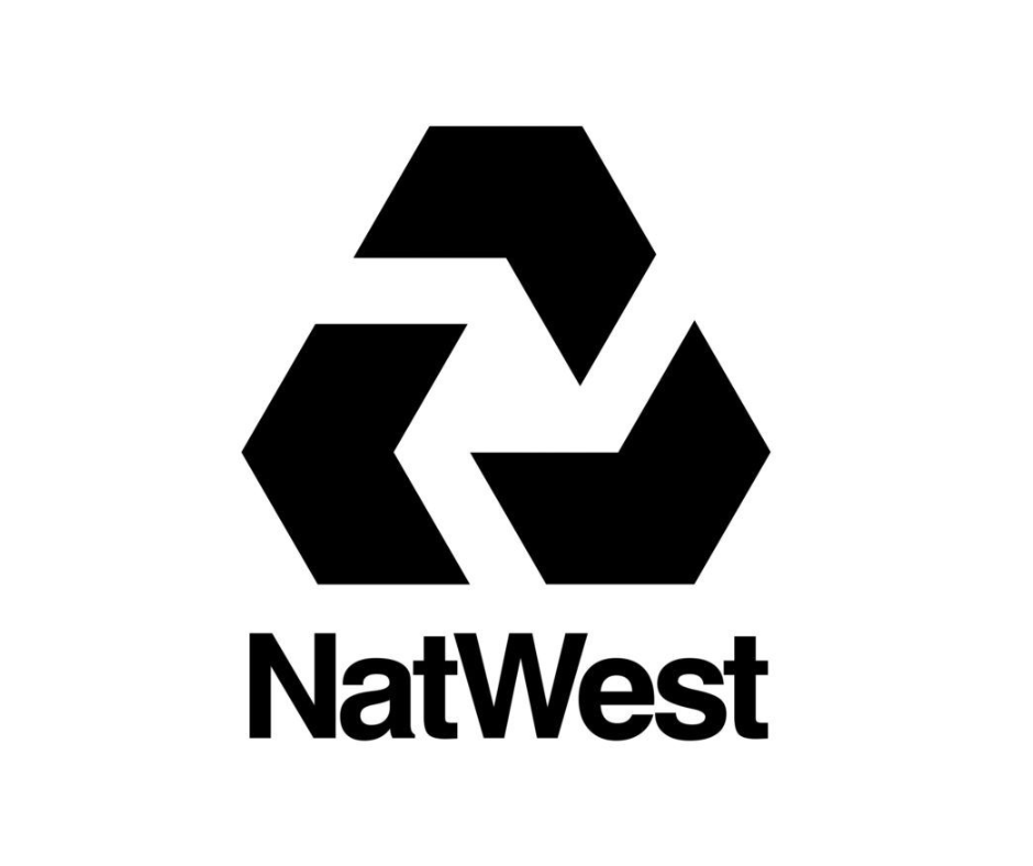 NatWest-logo.png