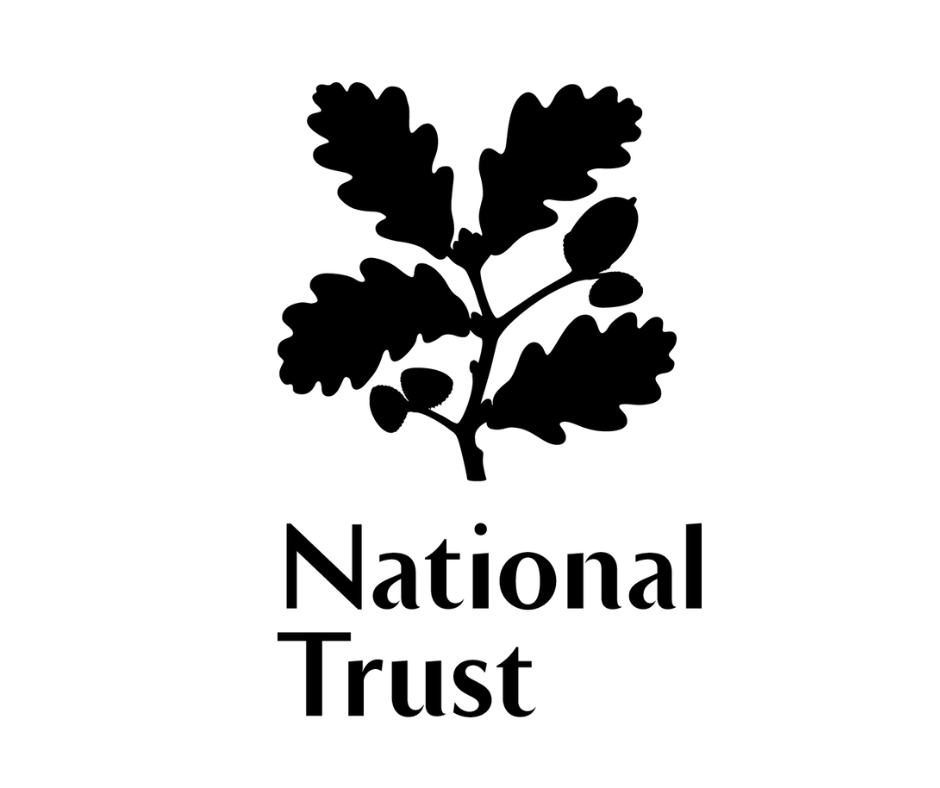 National-Trust-logo.png