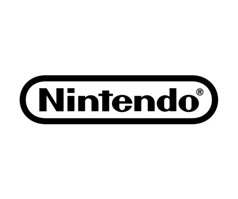 Nintendo-logo.png