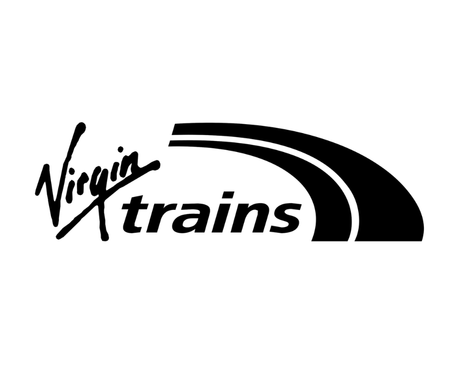Virgin-Trains-logo.png
