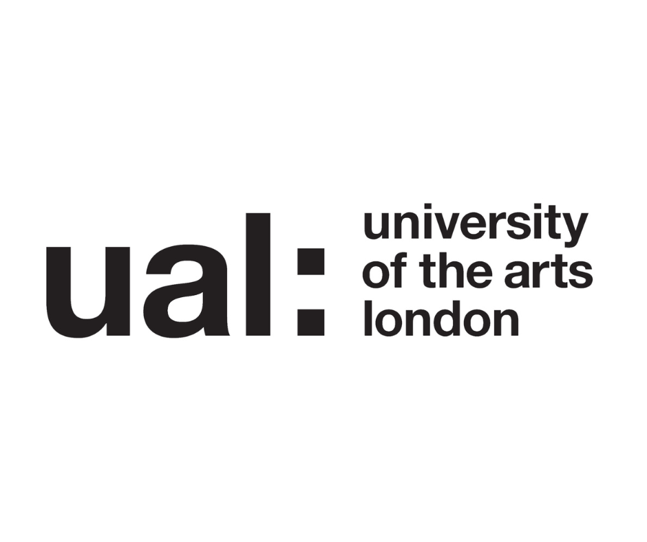 UAL-logo.png
