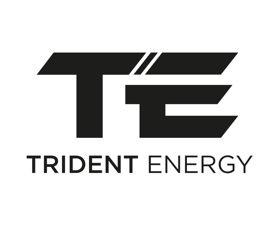 Trident-Energy-logo.png