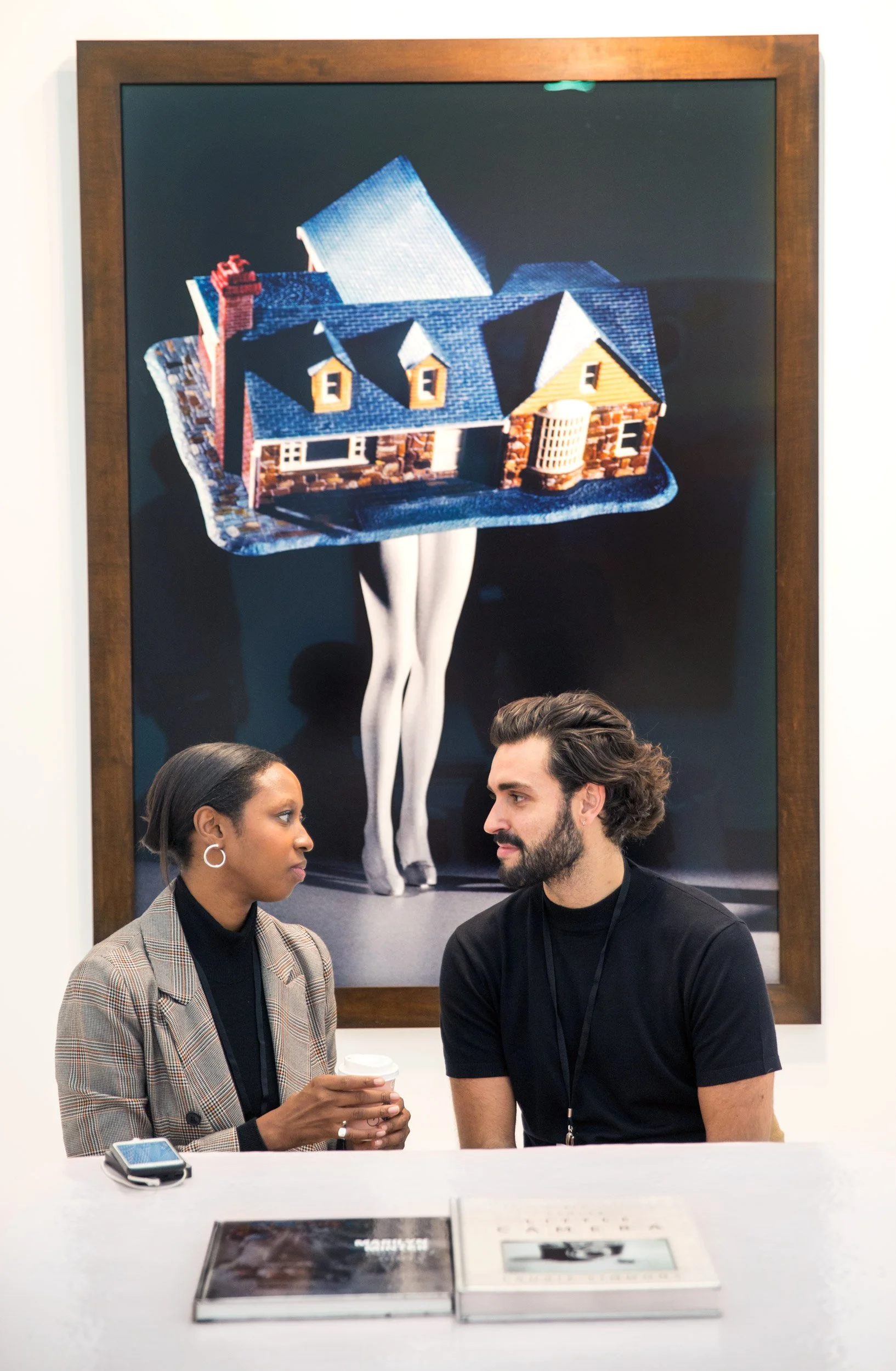 arnheldeserra_artfair_09.jpg