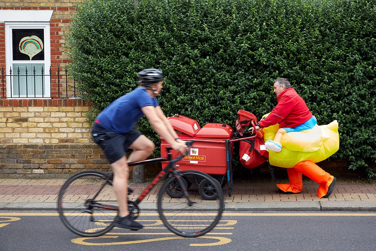 arnheldeserra_Postman_04.jpg