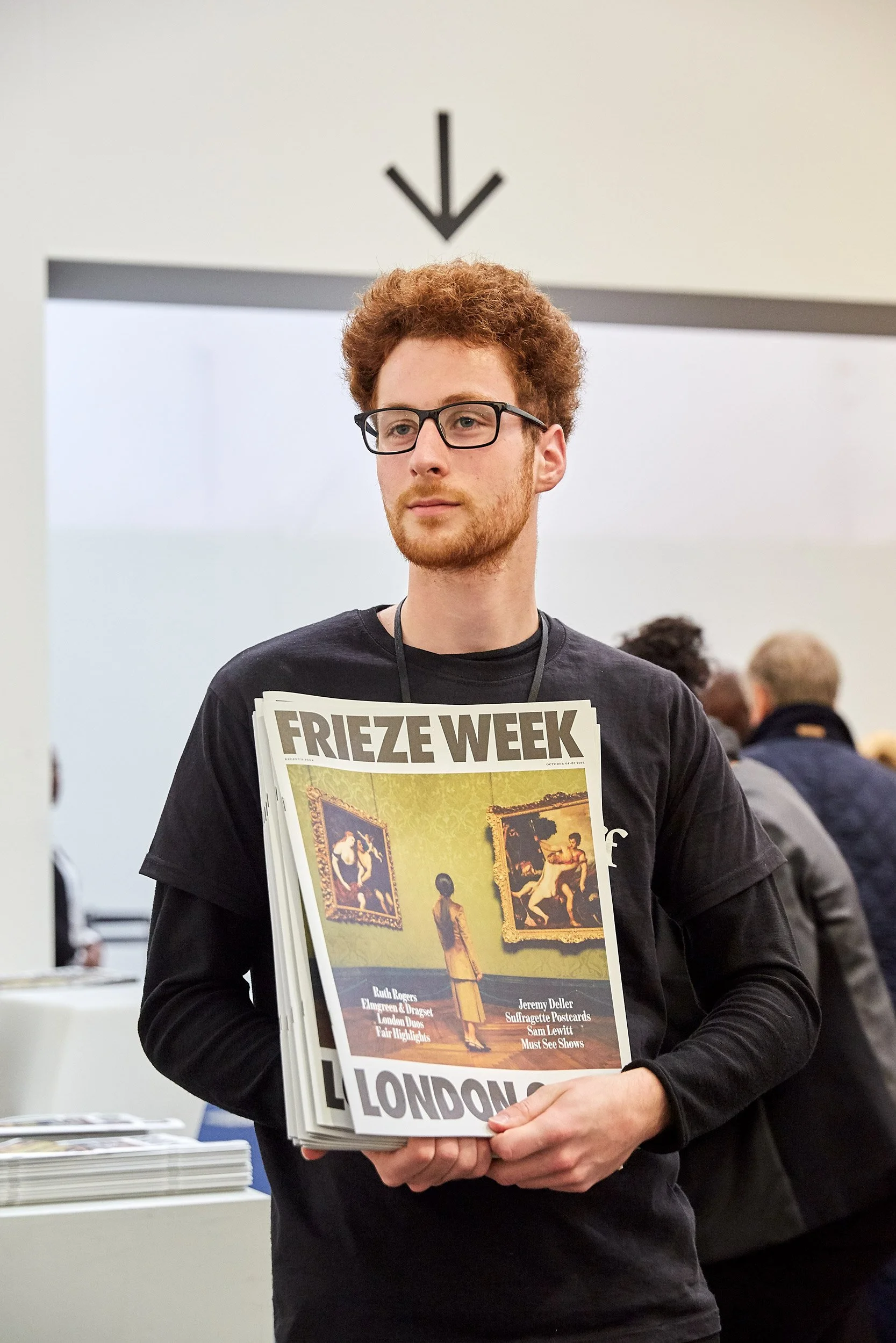 arnheldeserra_artfair_11.jpg
