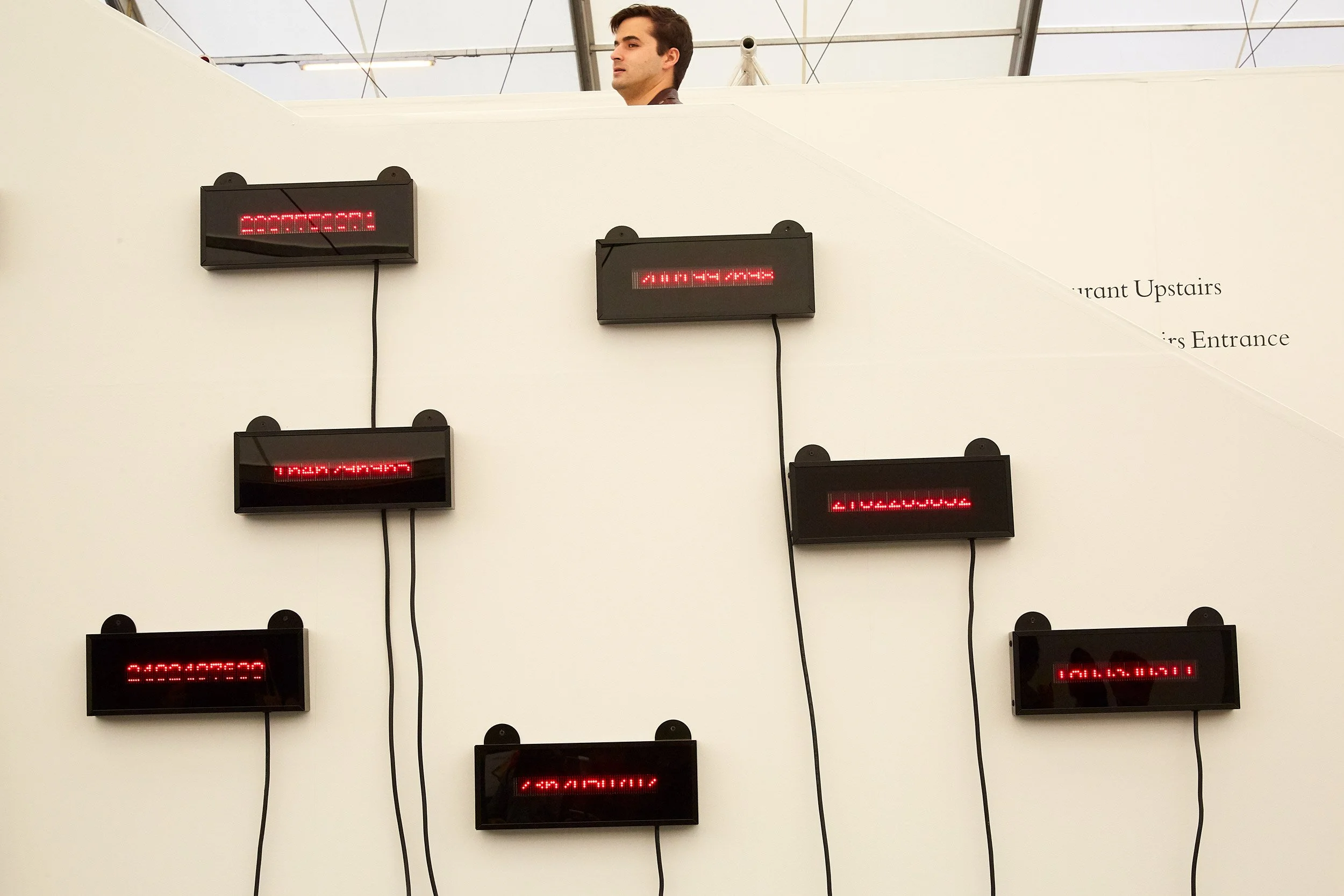 arnheldeserra_artfair_17.jpg