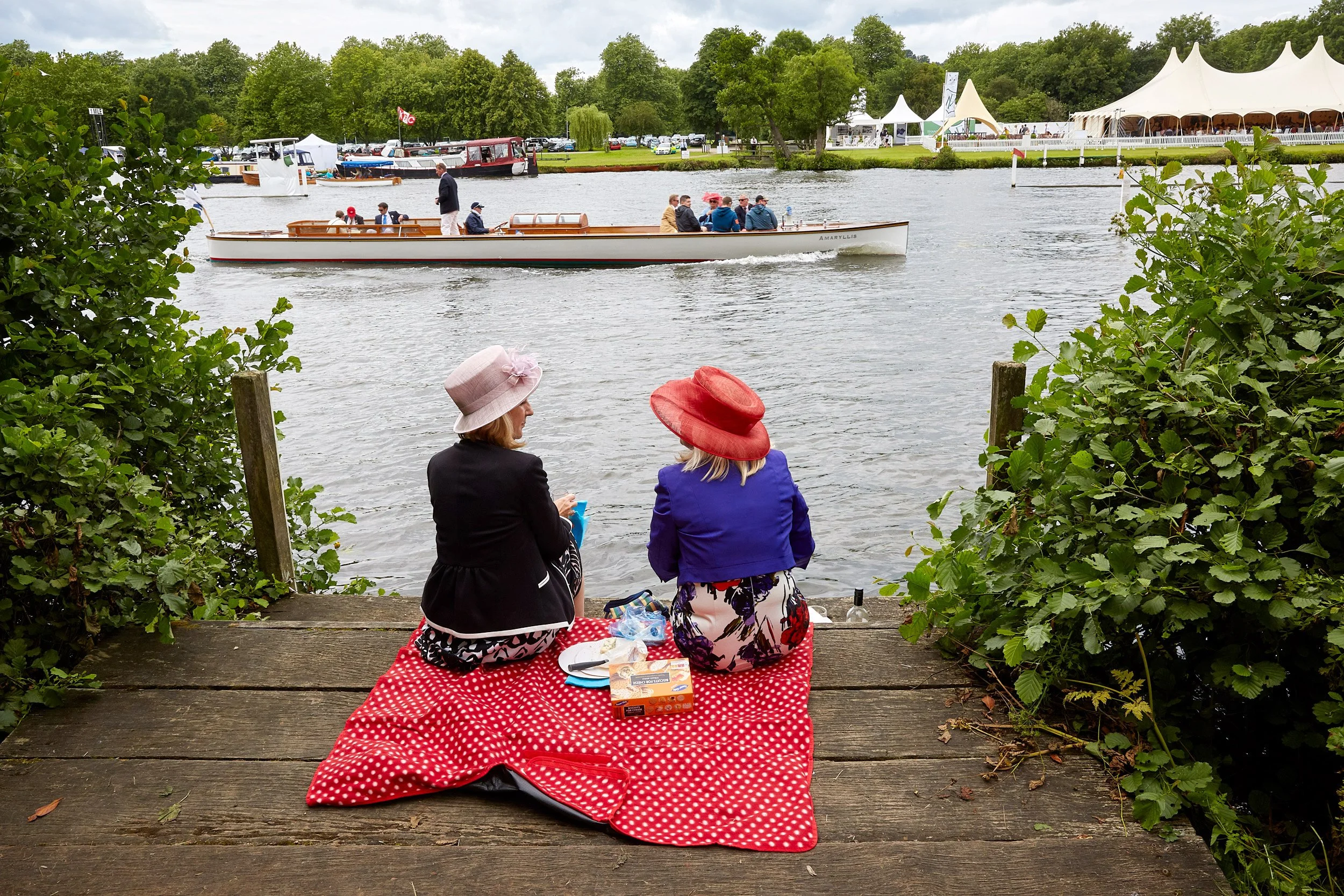 arnheldeserra_rowing_34.jpg