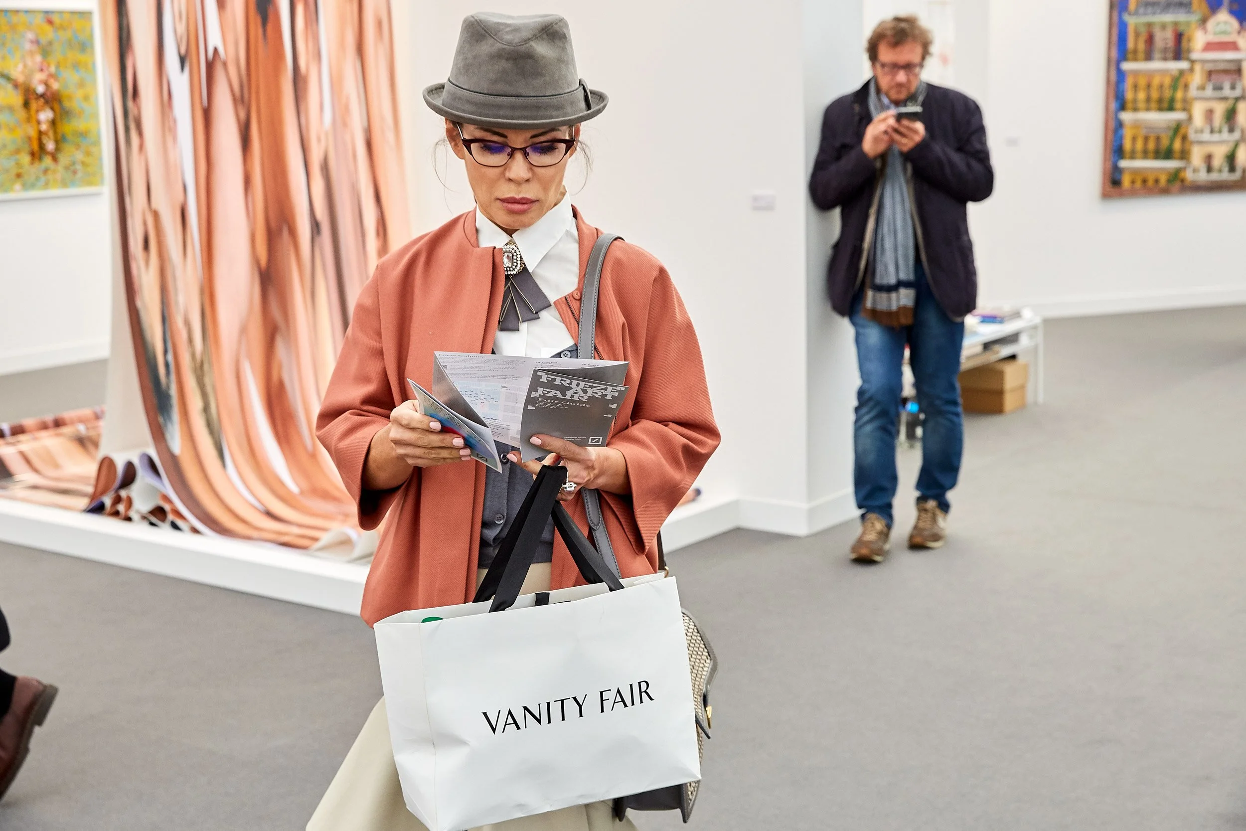 arnheldeserra_artfair_16.jpg