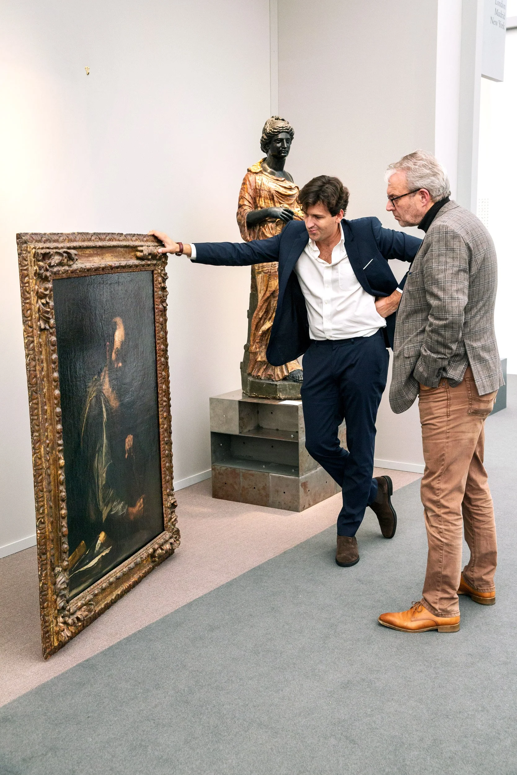 arnheldeserra_artfair_10.jpg