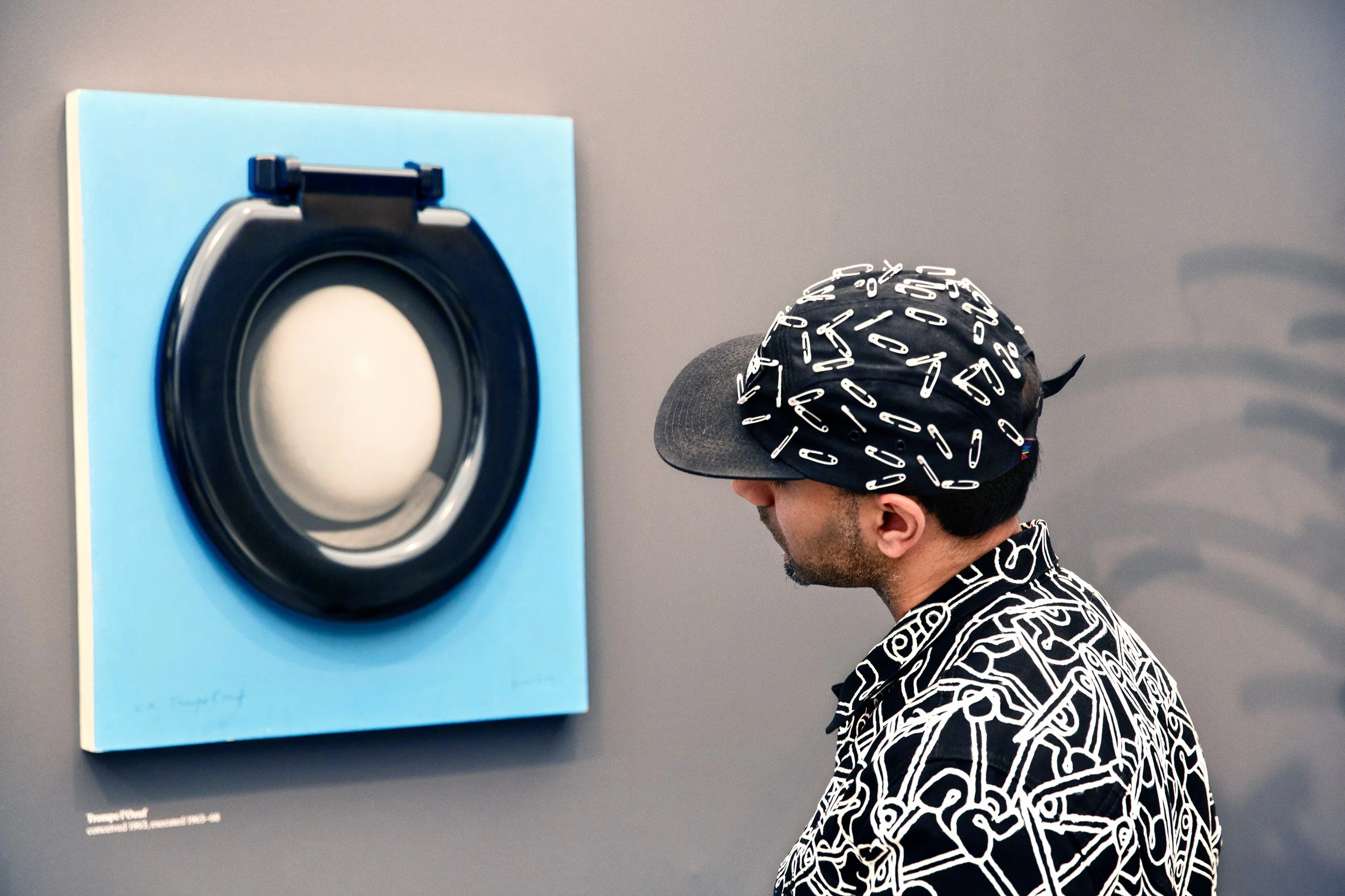 arnheldeserra_artfair_02.jpg