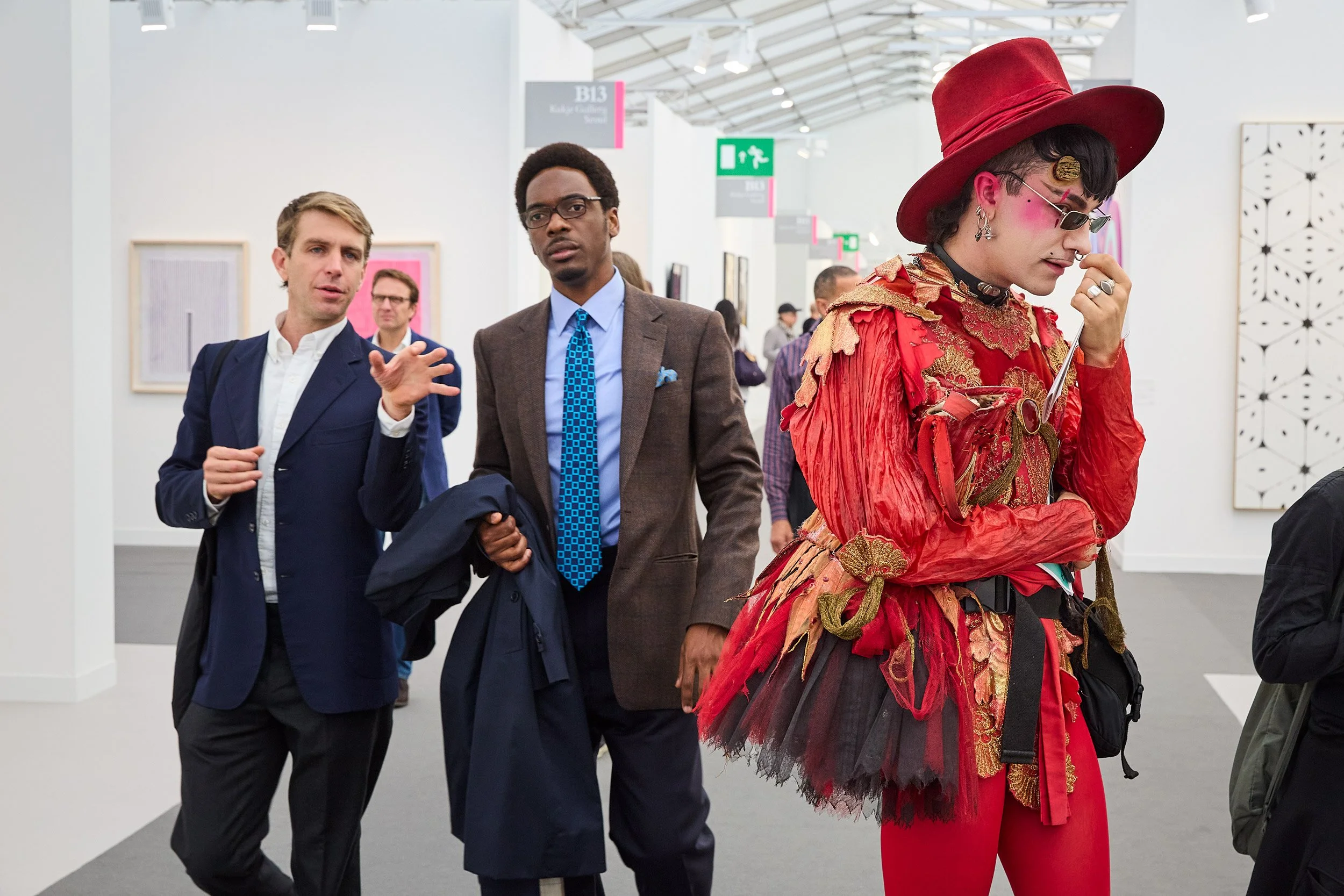 arnheldeserra_artfair_13.jpg