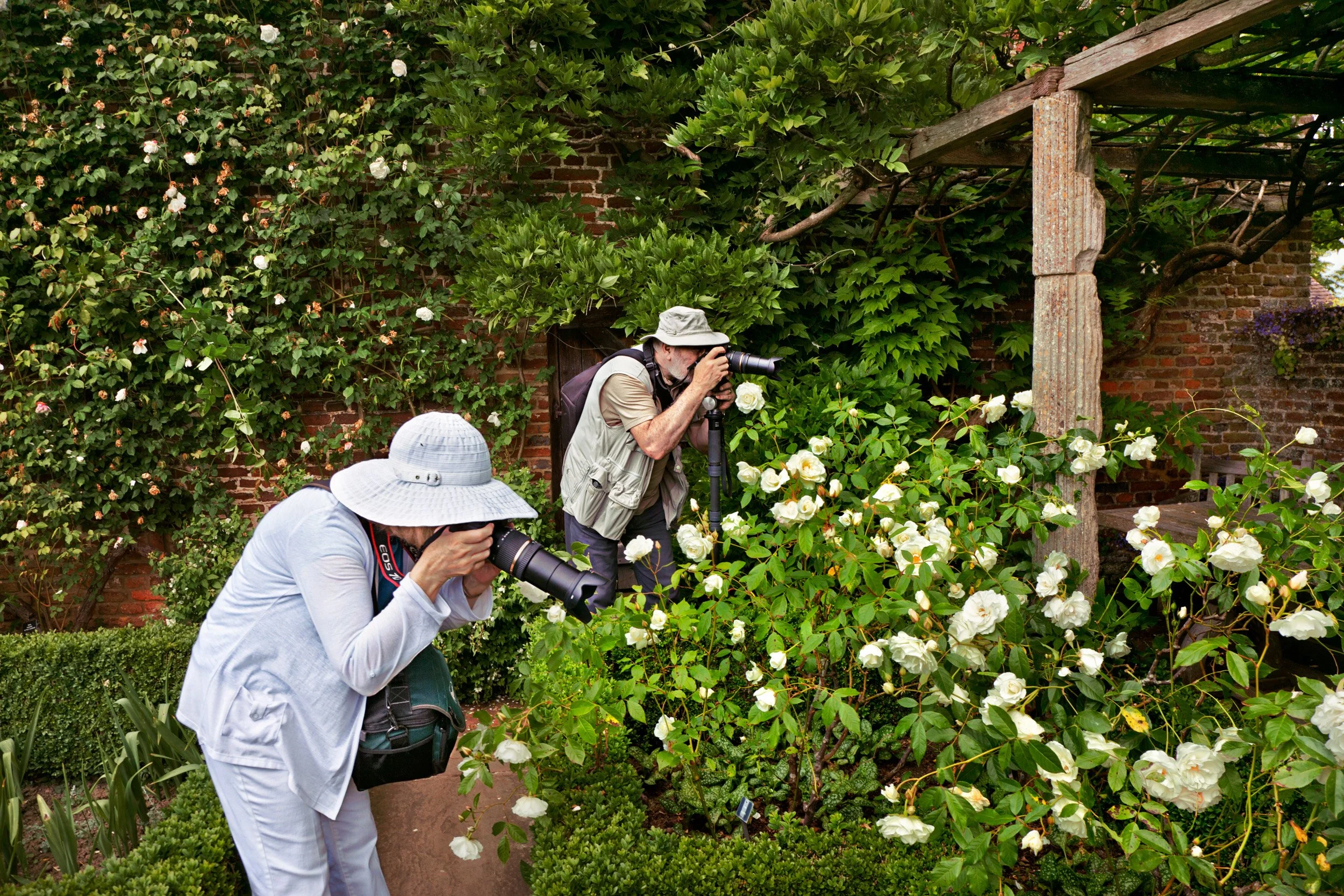 arnheldeserra_nationaltrust_22.jpg