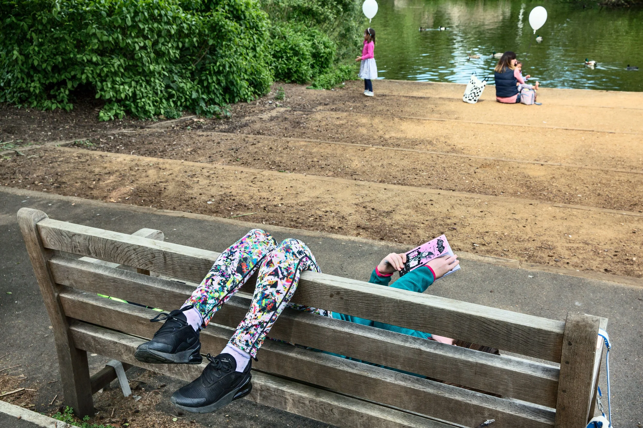 arnheldeserra_reading_3.jpg