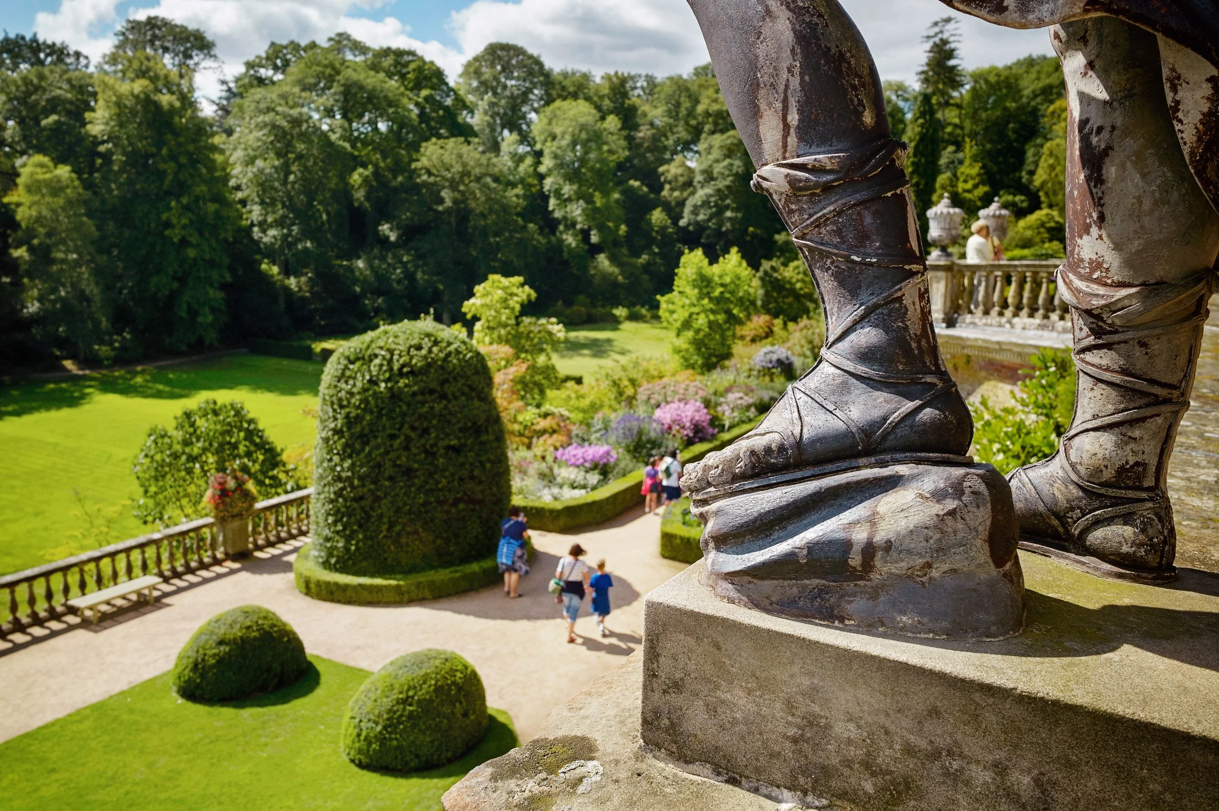 arnheldeserra_nationaltrust_28.jpg