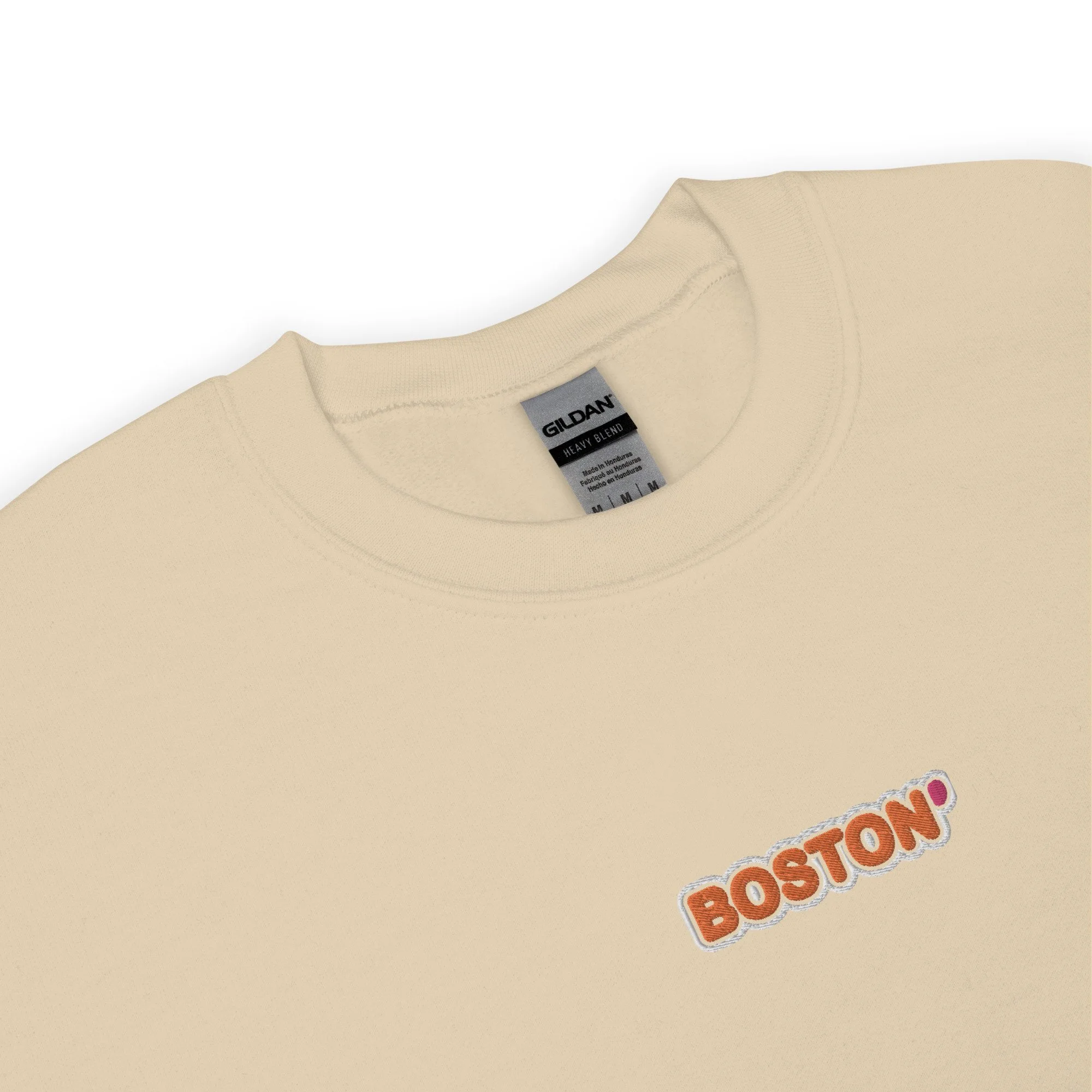 unisex-crew-neck-sweatshirt-sand-product-details-6633b8bee8d95.jpg