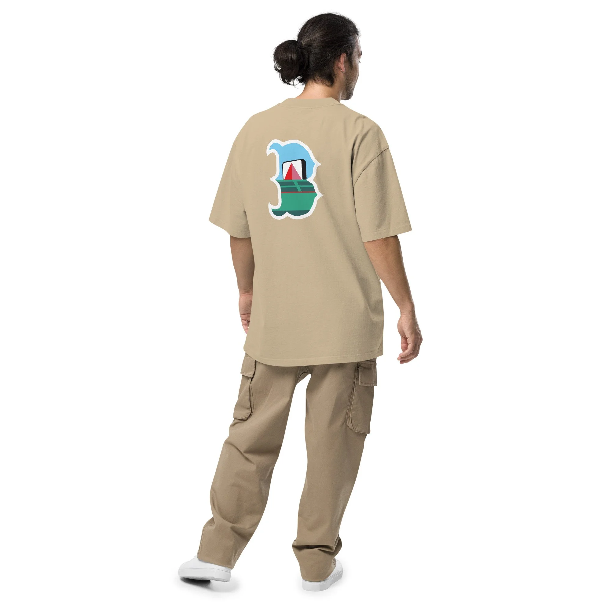 oversized-faded-t-shirt-faded-khaki-back-6633efc56d9b3.jpg