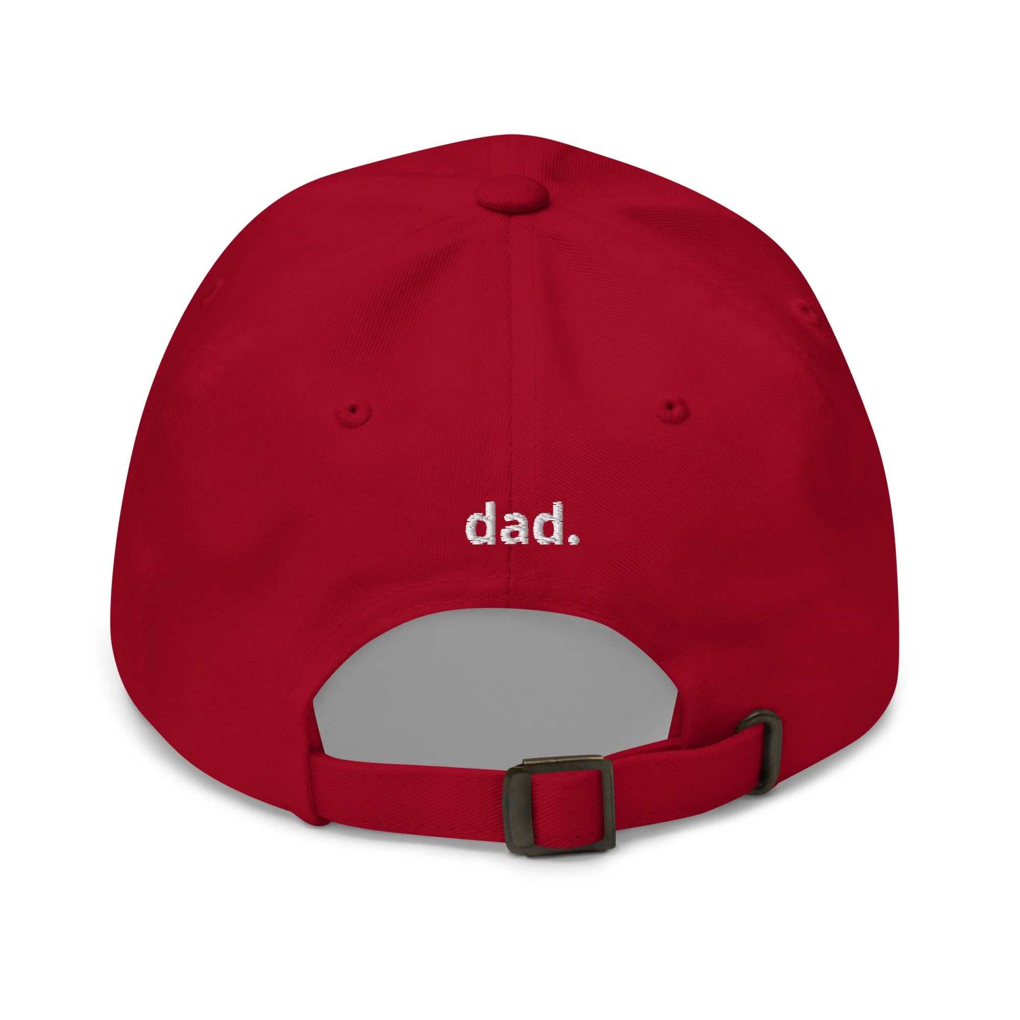 classic-dad-hat-cranberry-back-664764bd52f29.jpg