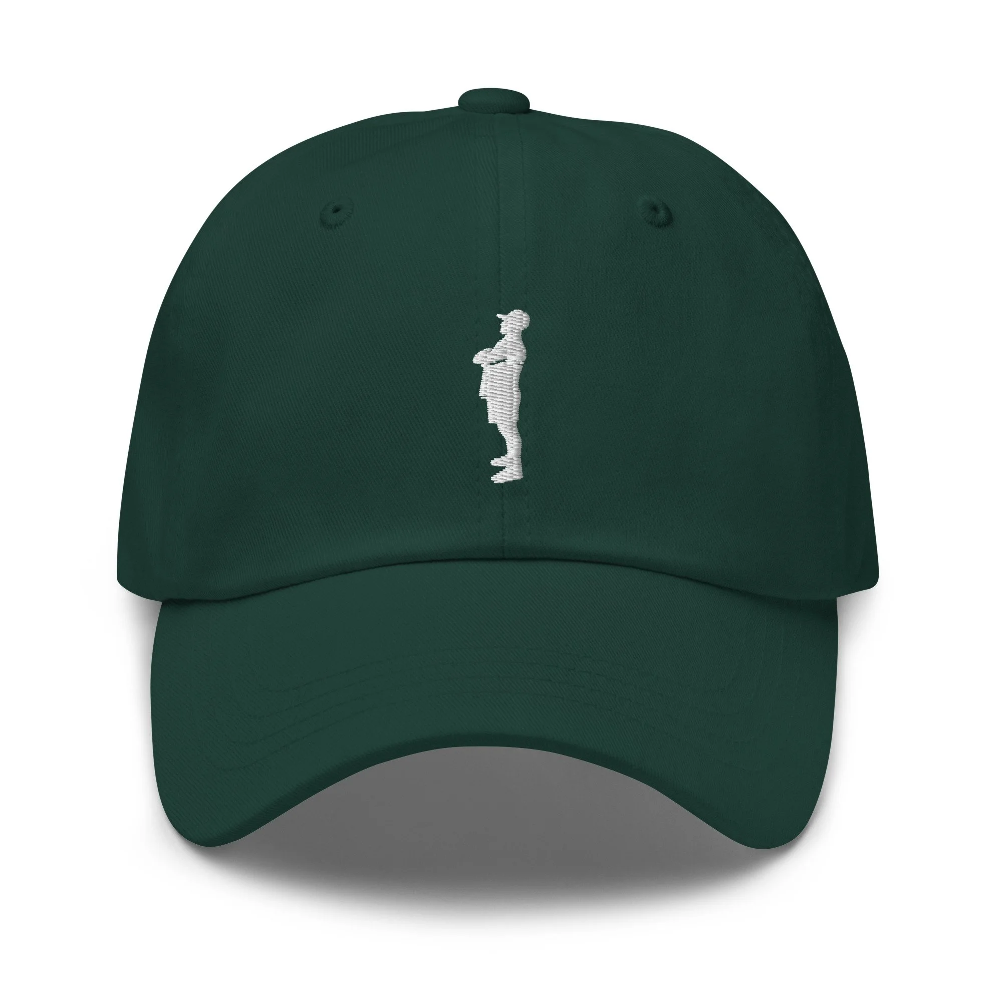 classic-dad-hat-spruce-front-664764bd54804.jpg