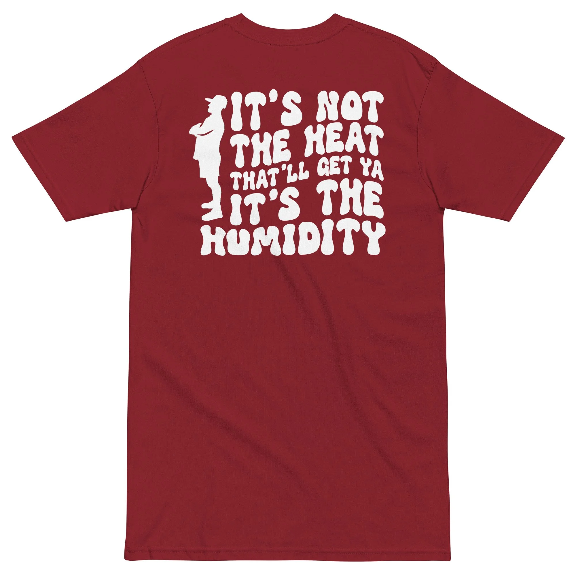 mens-premium-heavyweight-tee-brick-red-back-6647652c2af8c.jpg