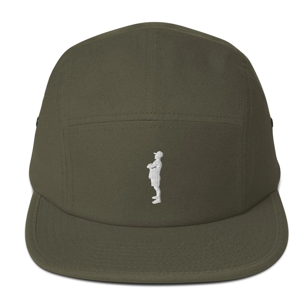 5-panel-cap-olive-front-664770dc677e7.jpg