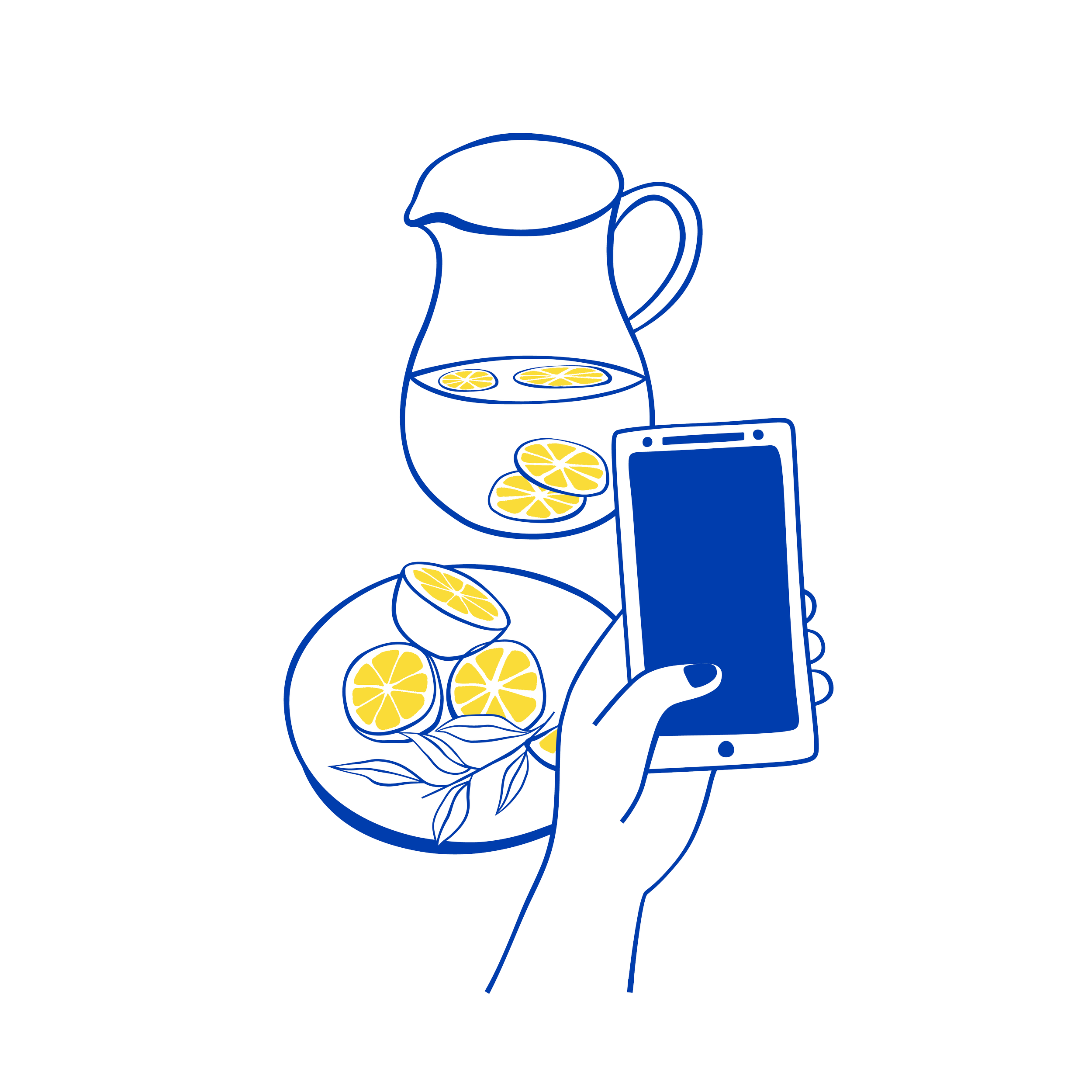 8. Website Management.png