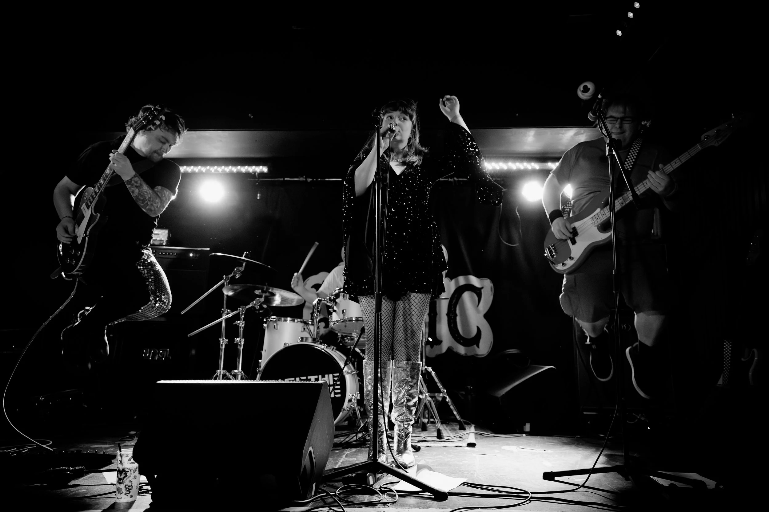 250530_Startfromscratch-114 BW.jpg