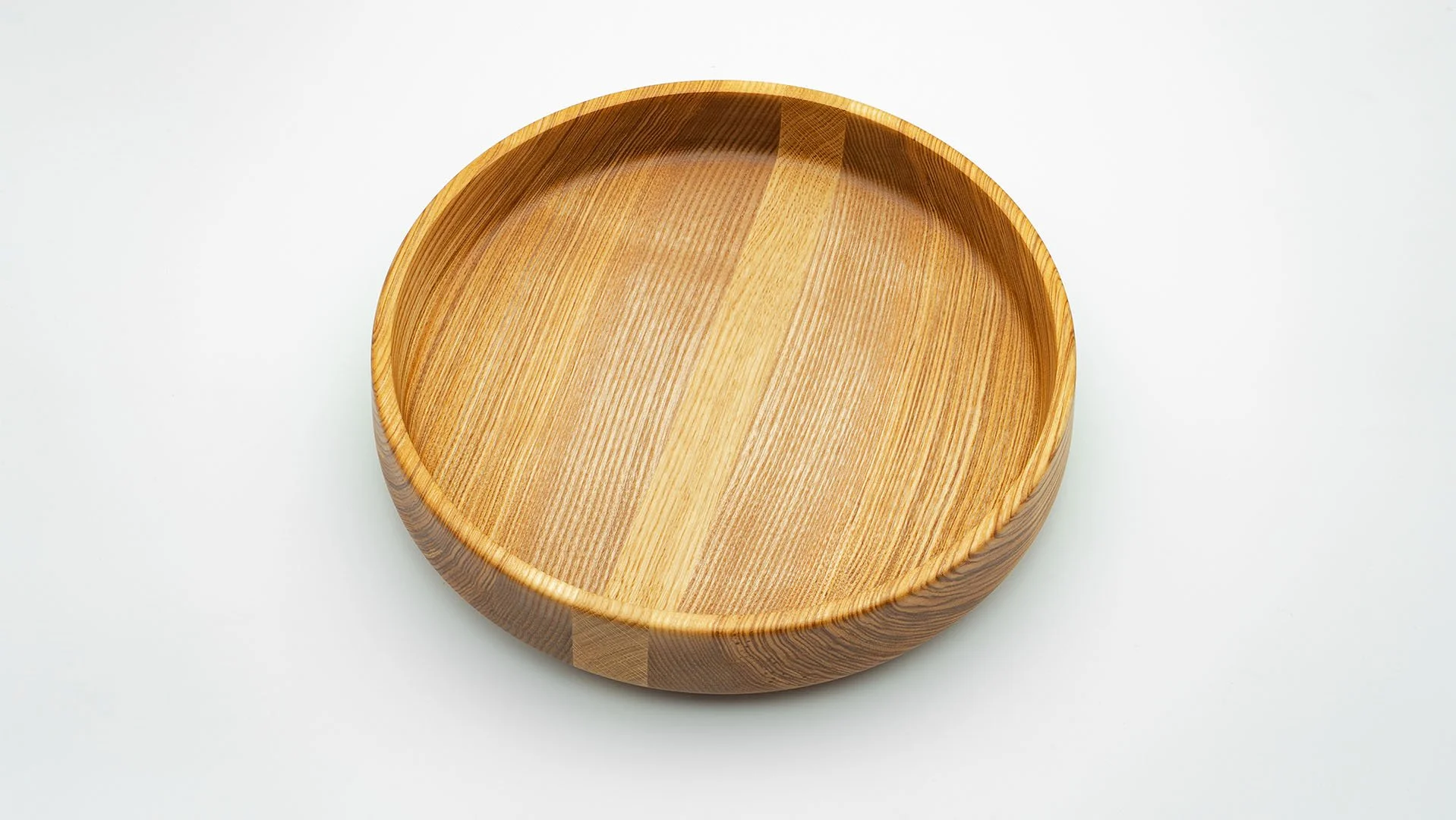 Bright_Sides_Designer_Holzschale_Manufaktur_Hagemann_03.jpg