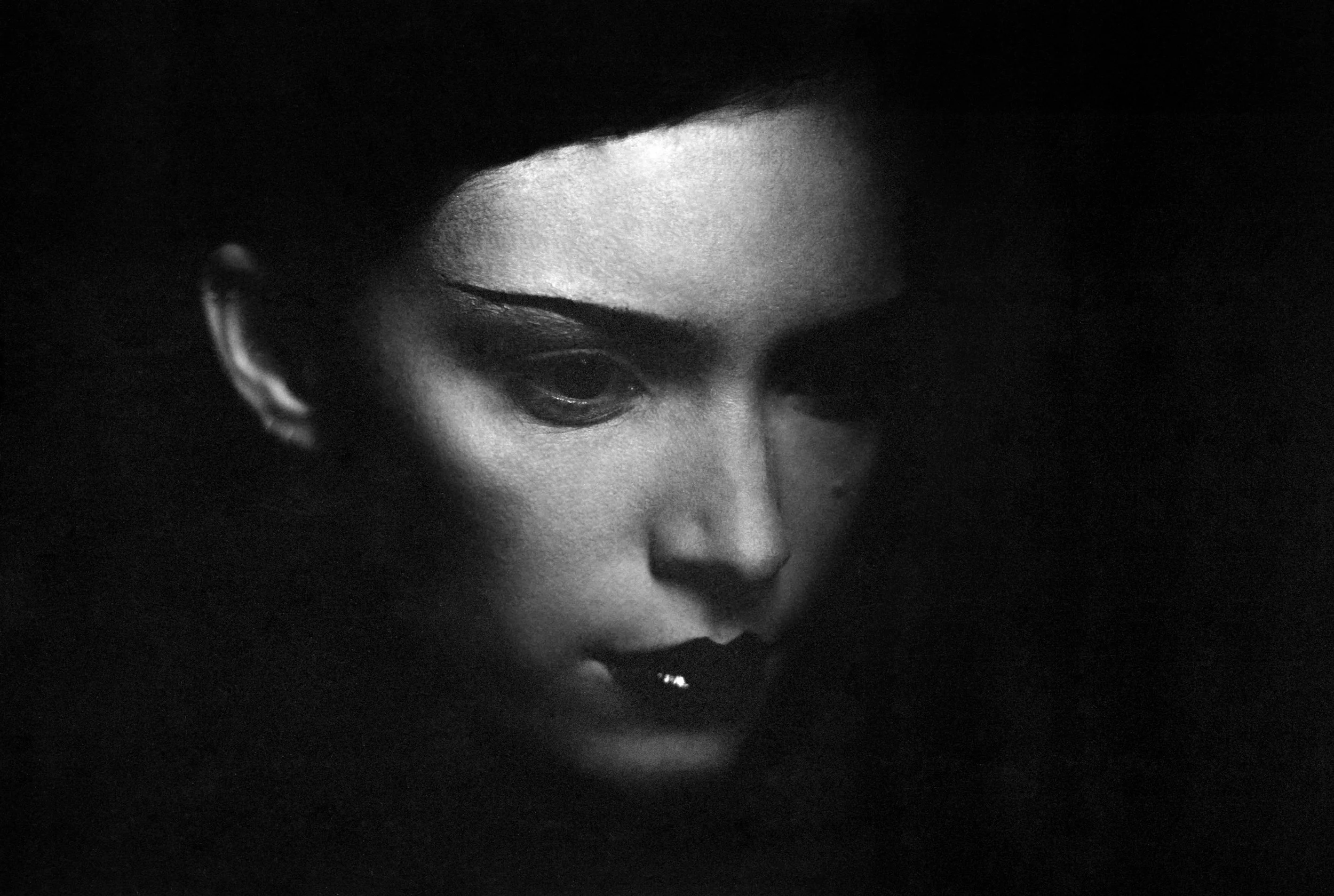 Loane_Paris_2024 2.JPG