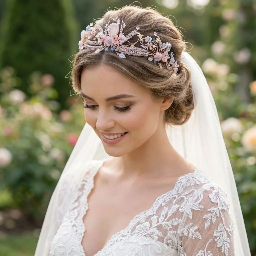 Crystal+moonstone+bridal+crown+handmade+by+beadybride-JNMCNC (3).jpg
