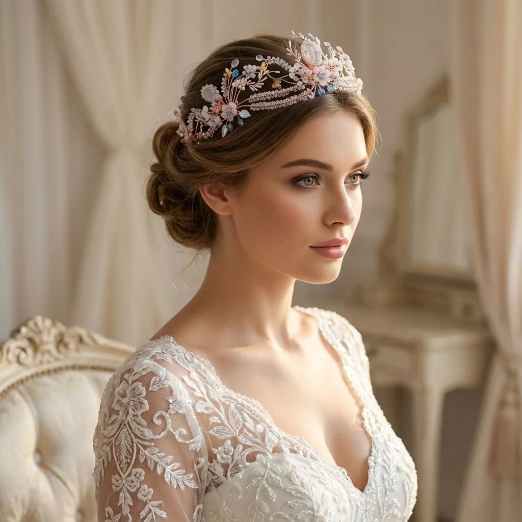 Crystal+moonstone+bridal+crown+handmade+by+beadybride-JNMCNC (1).jpg