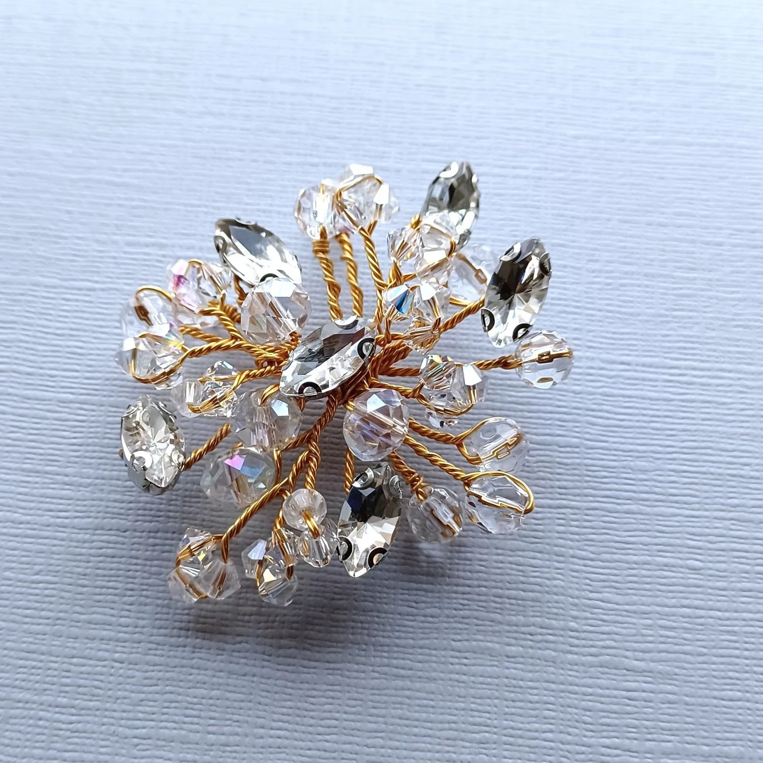 crystal+rhinestone-wedding-bridal-occasion-hair-accessory-handmade-by-BeadyBrideUK-252627-Maya-3.jpg