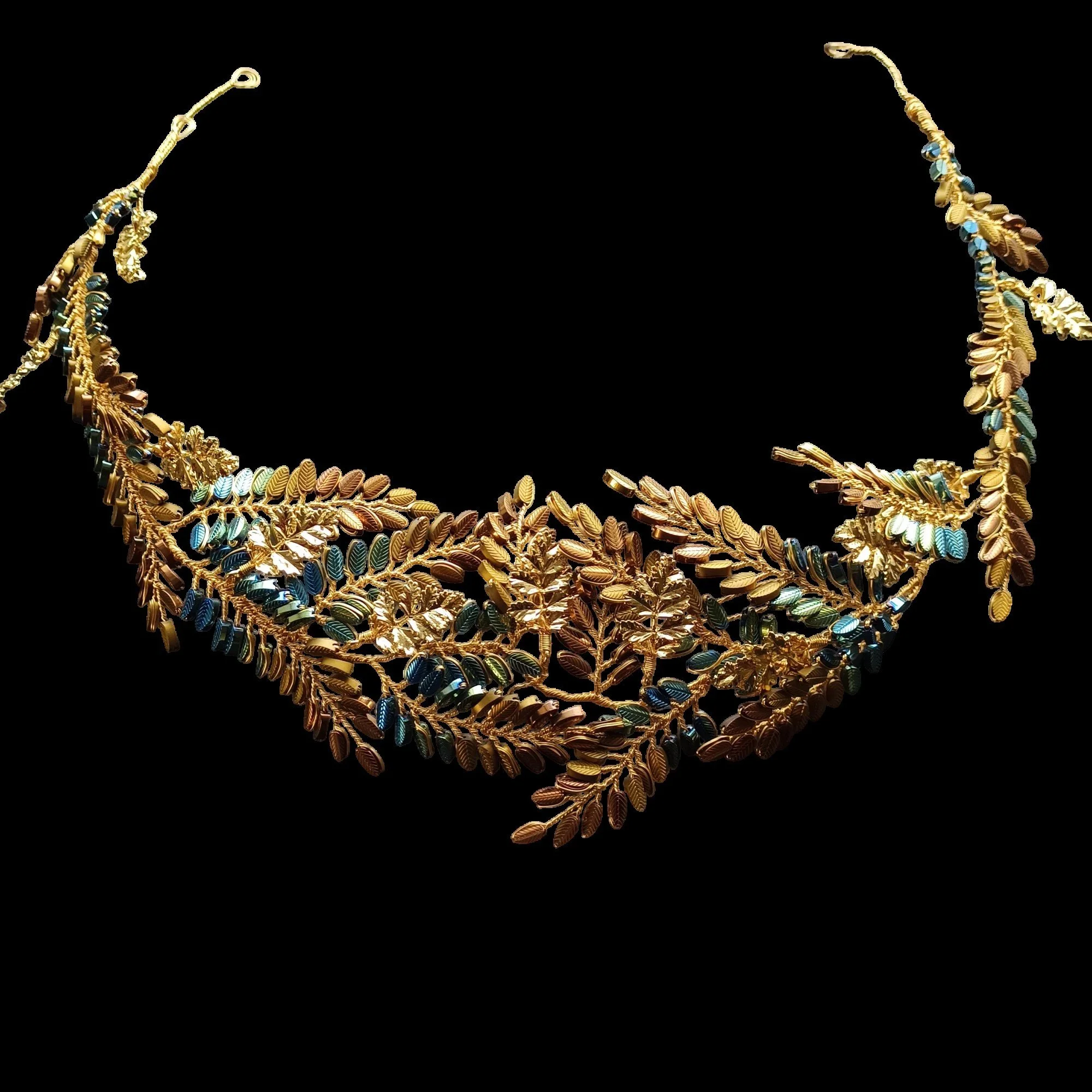 bohemian+gold+metal+leaf+occasion+headband+handmadeinuk-GLDLFHB  (2).jpg