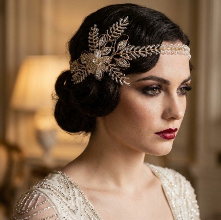Vintage+1920s+inspired+headpiece+weddings+all+occasions+handmade+by+BeadyBride+UK-BBSCFLR3-2.jpg