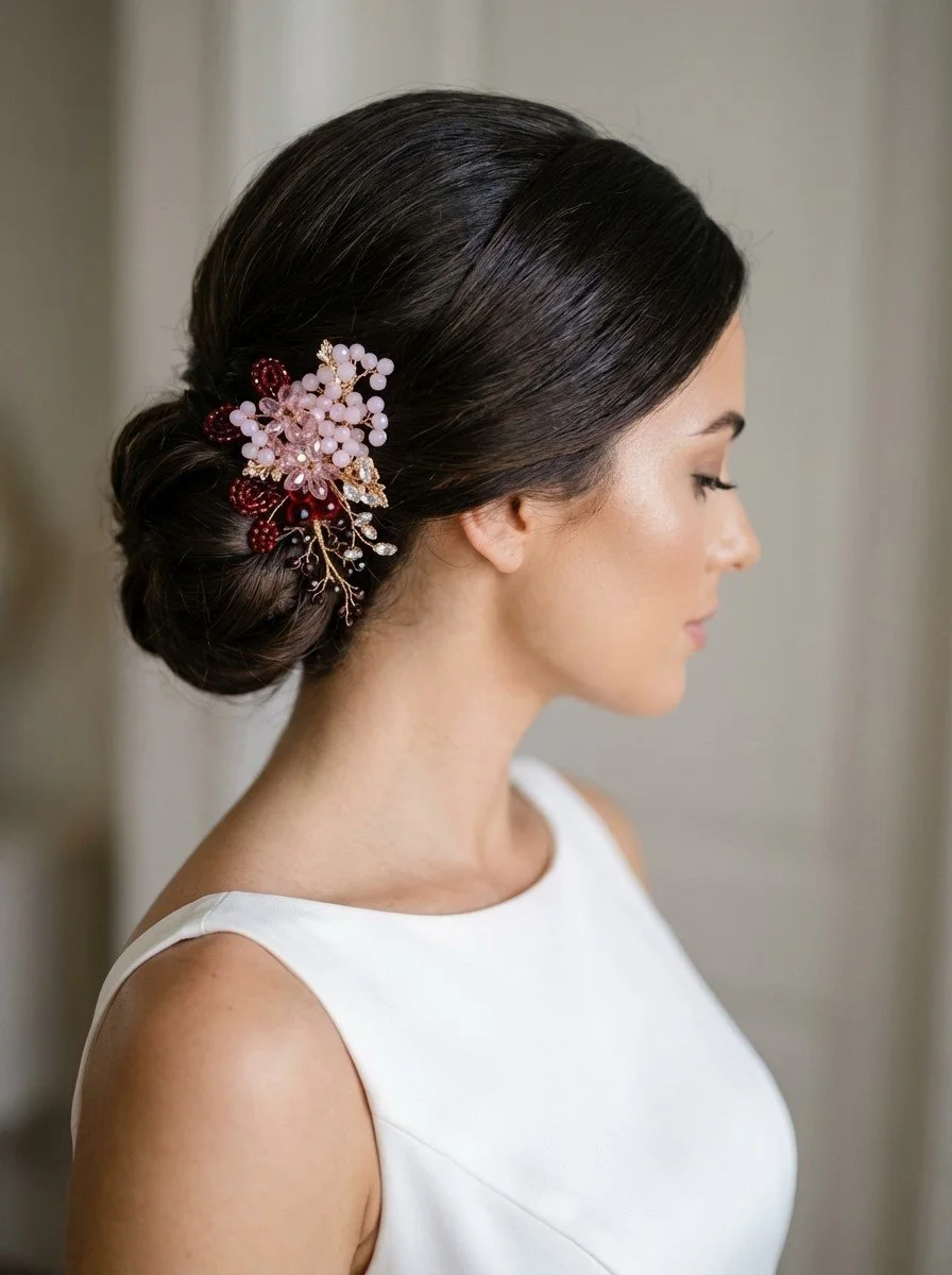 Opal+pink+red+berry+goldleaf+floral+wedding+occasion+hair+accessory+handmade+UK-Cherry-0 (2).jpg