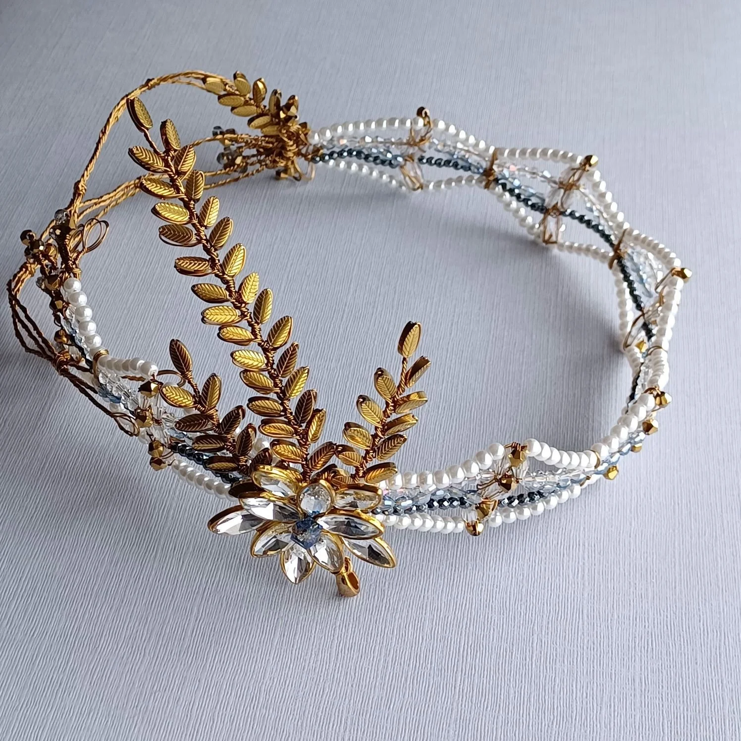 UK-bespoke Vintage headpieces-Ulia (7) .jpg