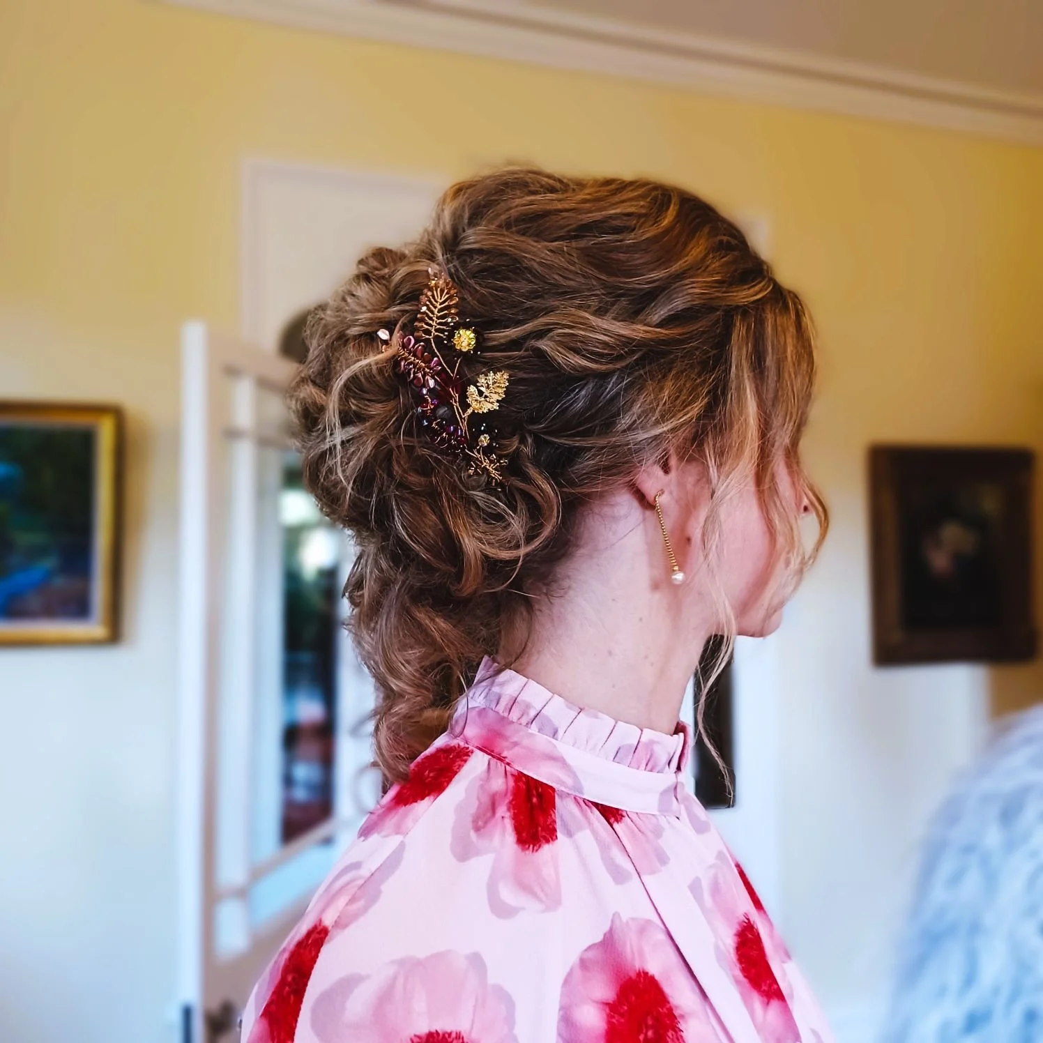 Burgundy&gold-autumnal-occasion-hairaccessories-HNNHBM-5.jpg