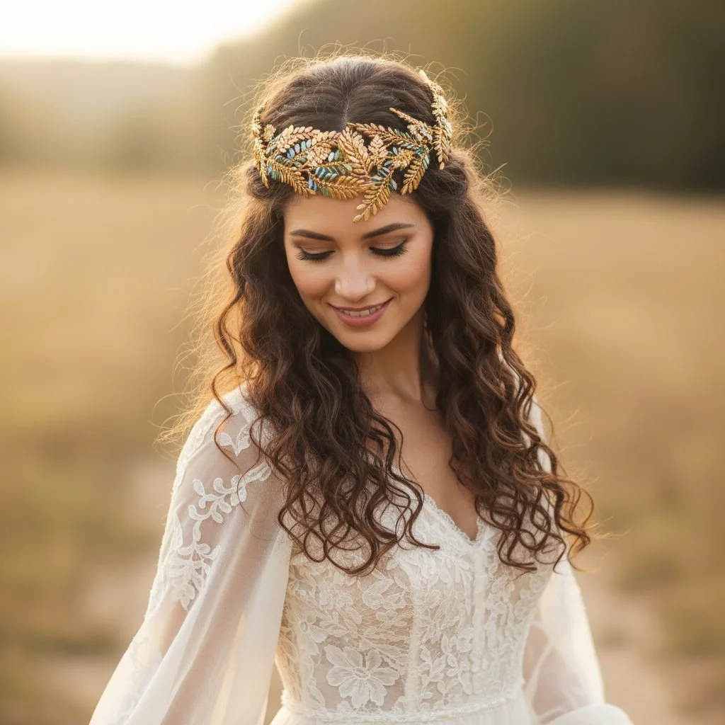 bohemian+gold+metal+leaf+occasion+headband+handmadeinuk-GLDLFHB  (1).jpg