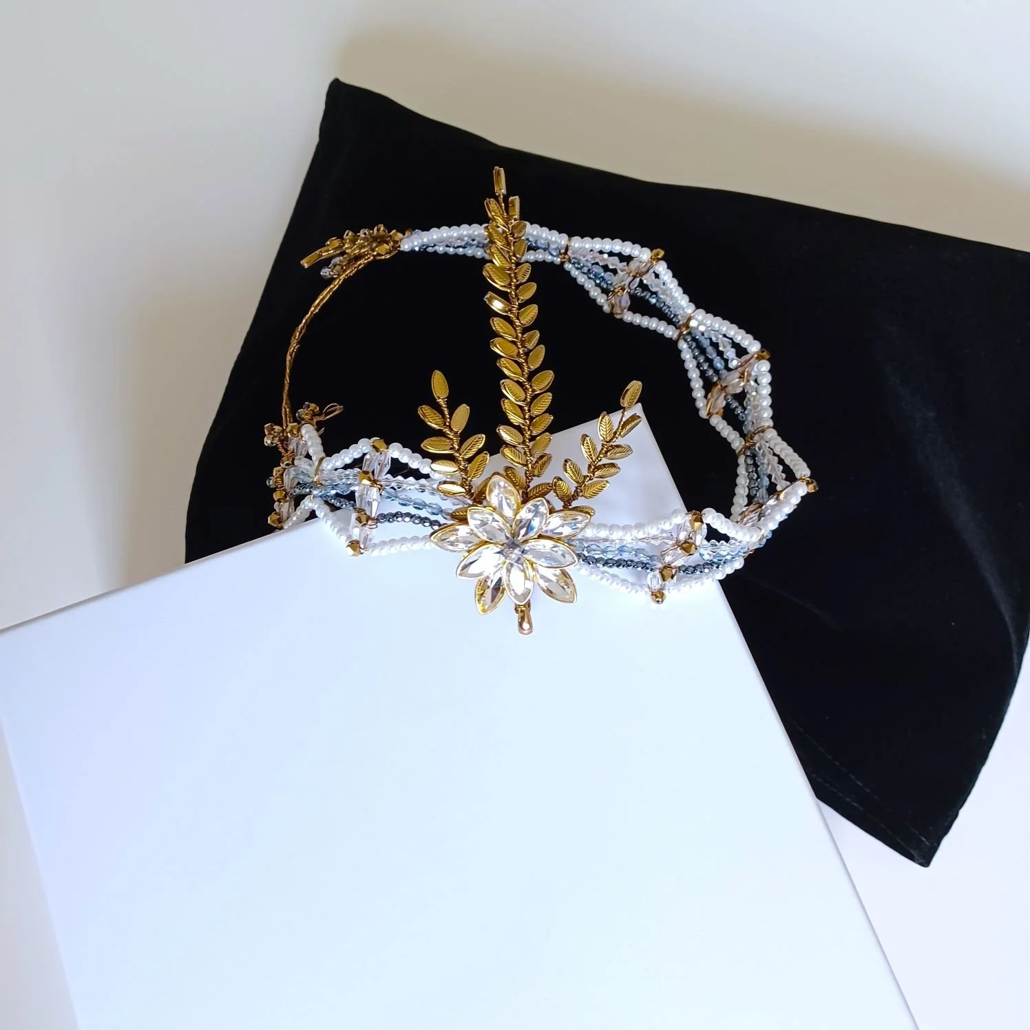 UK-bespoke Vintage headpieces-Ulia (13).jpg